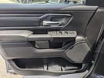 New 2025 Ram 1500 Lone Star Crew Cab 4x4 Pickup for sale #N730337 - photo 14