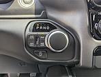 New 2025 Ram 1500 Lone Star Crew Cab 4x4 Pickup for sale #N730337 - photo 15