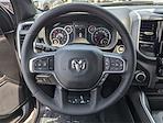 New 2025 Ram 1500 Lone Star Crew Cab 4x4 Pickup for sale #N730337 - photo 16