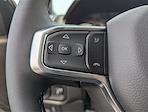 New 2025 Ram 1500 Lone Star Crew Cab 4x4 Pickup for sale #N730337 - photo 17