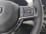 New 2025 Ram 1500 Lone Star Crew Cab 4x4 Pickup for sale #N730337 - photo 18
