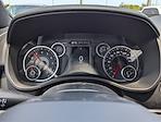 New 2025 Ram 1500 Lone Star Crew Cab 4x4 Pickup for sale #N730337 - photo 19