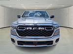 New 2025 Ram 1500 Lone Star Crew Cab 4x4 Pickup for sale #N730337 - photo 3