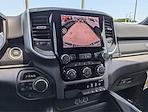 New 2025 Ram 1500 Lone Star Crew Cab 4x4 Pickup for sale #N730337 - photo 20