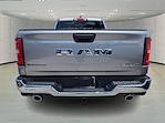 New 2025 Ram 1500 Lone Star Crew Cab 4x4 Pickup for sale #N730337 - photo 5
