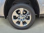 New 2025 Ram 1500 Lone Star Crew Cab 4x4 Pickup for sale #N730337 - photo 6