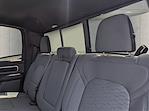 New 2025 Ram 1500 Lone Star Crew Cab 4x4 Pickup for sale #N730337 - photo 7