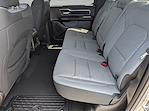 New 2025 Ram 1500 Lone Star Crew Cab 4x4 Pickup for sale #N730337 - photo 8