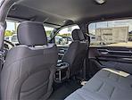 New 2025 Ram 1500 Lone Star Crew Cab 4x4 Pickup for sale #N730337 - photo 9