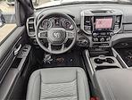 2025 Ram 1500 Crew Cab 4x4 Pickup for sale #N730338 - photo 10