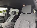 2025 Ram 1500 Crew Cab 4x4 Pickup for sale #N730338 - photo 11