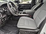 2025 Ram 1500 Crew Cab 4x4 Pickup for sale #N730338 - photo 12