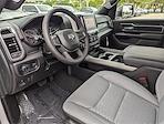 2025 Ram 1500 Crew Cab 4x4 Pickup for sale #N730338 - photo 13