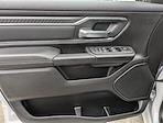 2025 Ram 1500 Crew Cab 4x4 Pickup for sale #N730338 - photo 14