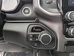 2025 Ram 1500 Crew Cab 4x4 Pickup for sale #N730338 - photo 15