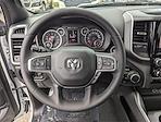 2025 Ram 1500 Crew Cab 4x4 Pickup for sale #N730338 - photo 16