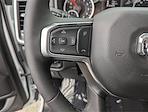 2025 Ram 1500 Crew Cab 4x4 Pickup for sale #N730338 - photo 17