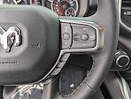 2025 Ram 1500 Crew Cab 4x4 Pickup for sale #N730338 - photo 18