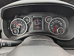 2025 Ram 1500 Crew Cab 4x4 Pickup for sale #N730338 - photo 19