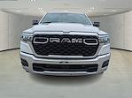2025 Ram 1500 Crew Cab 4x4 Pickup for sale #N730338 - photo 3
