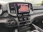 2025 Ram 1500 Crew Cab 4x4 Pickup for sale #N730338 - photo 20