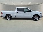 2025 Ram 1500 Crew Cab 4x4 Pickup for sale #N730338 - photo 4
