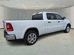 2025 Ram 1500 Crew Cab 4x4 Pickup for sale #N730338 - photo 2