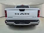 2025 Ram 1500 Crew Cab 4x4 Pickup for sale #N730338 - photo 5