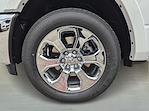 2025 Ram 1500 Crew Cab 4x4 Pickup for sale #N730338 - photo 6