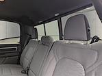 2025 Ram 1500 Crew Cab 4x4 Pickup for sale #N730338 - photo 7