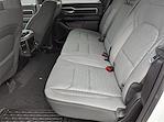 2025 Ram 1500 Crew Cab 4x4 Pickup for sale #N730338 - photo 8