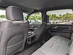 2025 Ram 1500 Crew Cab 4x4 Pickup for sale #N730338 - photo 9