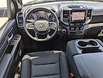 2025 Ram 1500 Quad Cab 4x2 Pickup for sale #N733739 - photo 10