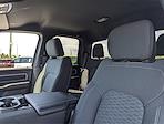 2025 Ram 1500 Quad Cab 4x2 Pickup for sale #N733739 - photo 11