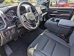2025 Ram 1500 Quad Cab 4x2 Pickup for sale #N733739 - photo 13