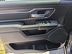 2025 Ram 1500 Quad Cab 4x2 Pickup for sale #N733739 - photo 14