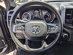 2025 Ram 1500 Quad Cab 4x2 Pickup for sale #N733739 - photo 15