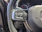 2025 Ram 1500 Quad Cab 4x2 Pickup for sale #N733739 - photo 16