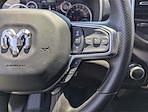 2025 Ram 1500 Quad Cab 4x2 Pickup for sale #N733739 - photo 17
