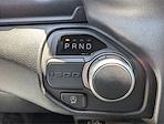 2025 Ram 1500 Quad Cab 4x2 Pickup for sale #N733739 - photo 18