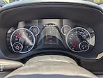 2025 Ram 1500 Quad Cab 4x2 Pickup for sale #N733739 - photo 19