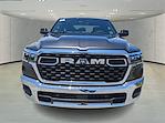 2025 Ram 1500 Quad Cab 4x2 Pickup for sale #N733739 - photo 3