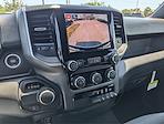 2025 Ram 1500 Quad Cab 4x2 Pickup for sale #N733739 - photo 20