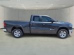 2025 Ram 1500 Quad Cab 4x2 Pickup for sale #N733739 - photo 4