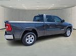 2025 Ram 1500 Quad Cab 4x2 Pickup for sale #N733739 - photo 2