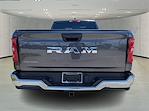 2025 Ram 1500 Quad Cab 4x2 Pickup for sale #N733739 - photo 5