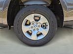 2025 Ram 1500 Quad Cab 4x2 Pickup for sale #N733739 - photo 6