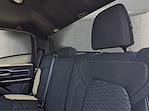 2025 Ram 1500 Quad Cab 4x2 Pickup for sale #N733739 - photo 7