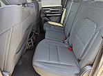 2025 Ram 1500 Quad Cab 4x2 Pickup for sale #N733739 - photo 8