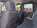 2025 Ram 1500 Quad Cab 4x2 Pickup for sale #N733739 - photo 9